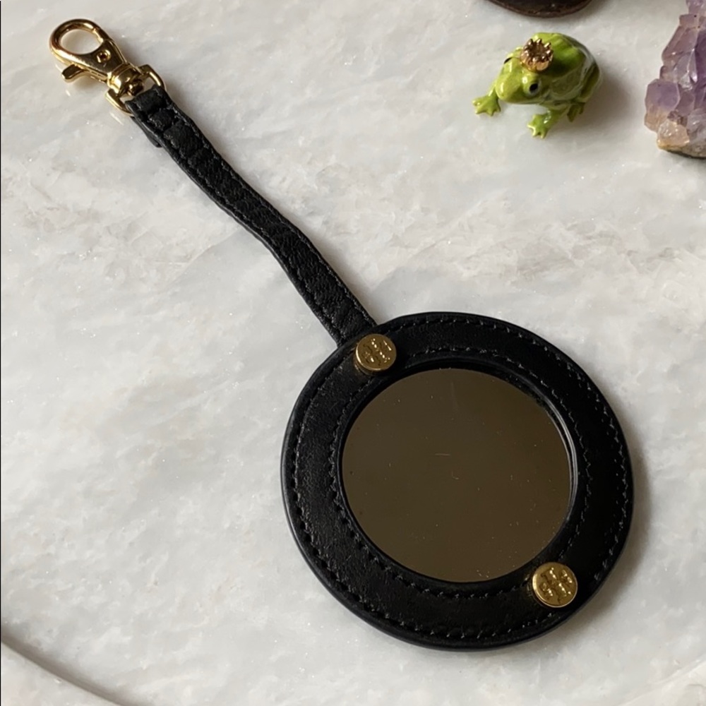 Tory Burch | Mirror